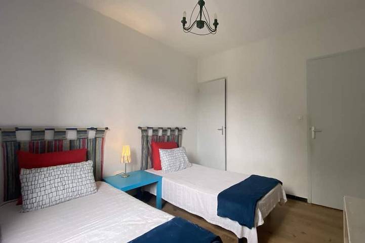 Le coscollet 2 - Ille-Sur-Tet in Ille-sur-Têt, Côte méditerranéenne (France)