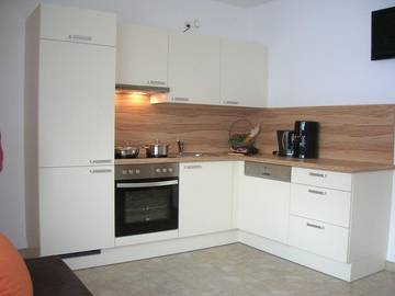 Ferienwohnung für 2 Personen in Längenfeld, Ötztal, Bild 4