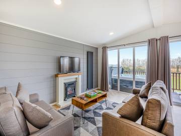 Cottage for 4 People in Hartlebury, Worcestershire, Photo 2