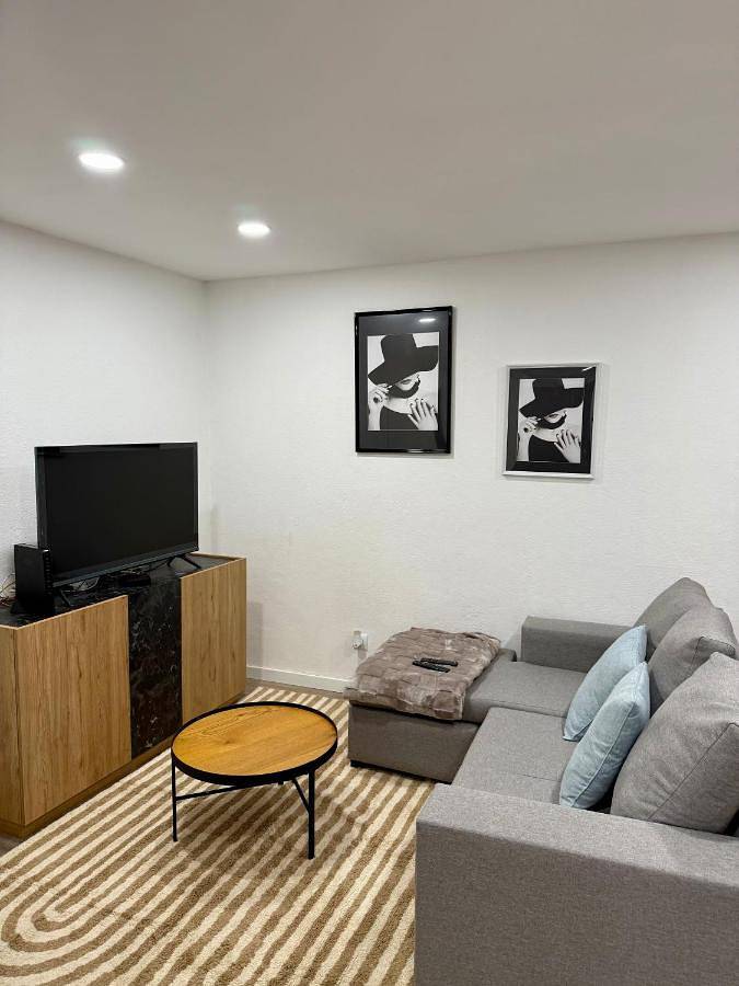 Gîte pour 3 personnes, avec vue à Guarda - 2