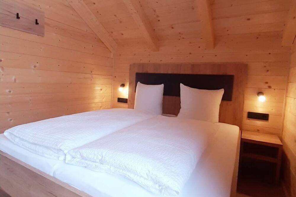 Casa vacanza a Gailtal a partire da 305€ a notte