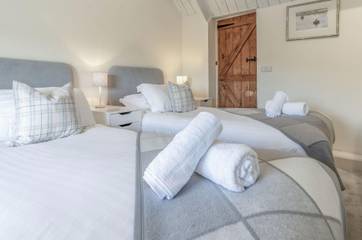 Cottage for 7 People in Swansea region, Photo 4