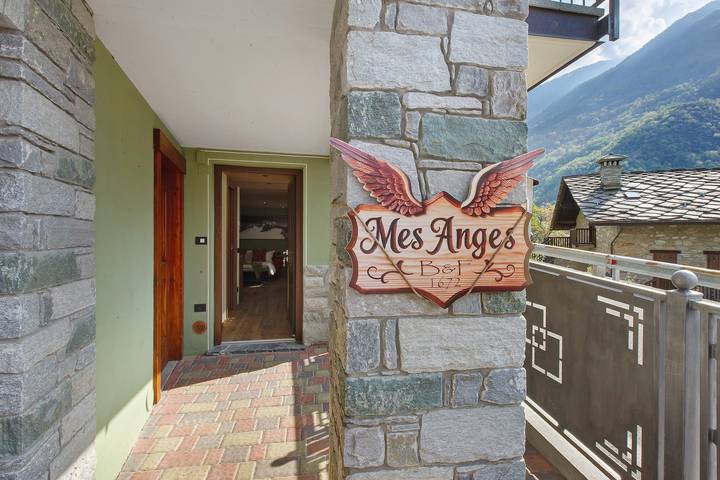 Studio dla 2 osób - 1
