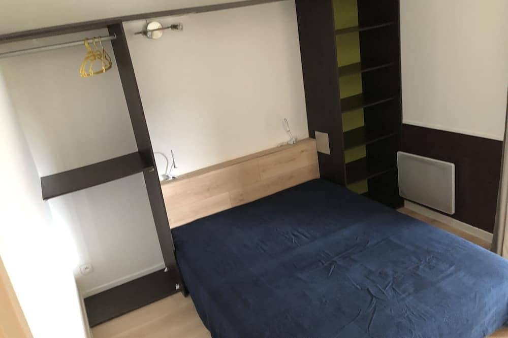 Apartamento entero, Piso / apartamento - Propriano in Propriano, Distrito de Sartène