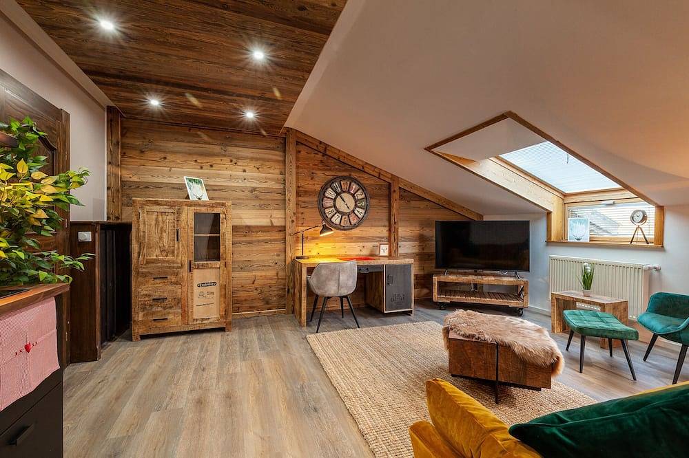 Chalet pour 2 Personnes dans Eisenberg, Alpes d'Allgäu
