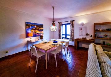 Apartamento De Férias para 4 Pessoas em Monte Gordo, Distrito de Faro, Foto 3