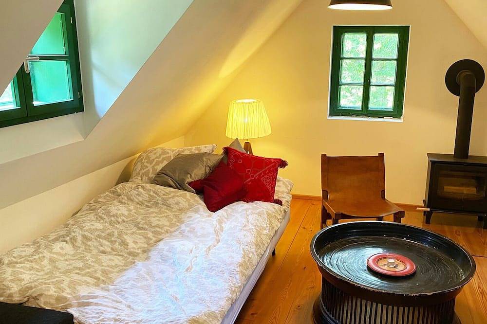 Steyr River Lodge - Landhaus in Traumkulisse! in Hinterstoder, Kirchdorf an der Krems (Bezirk)