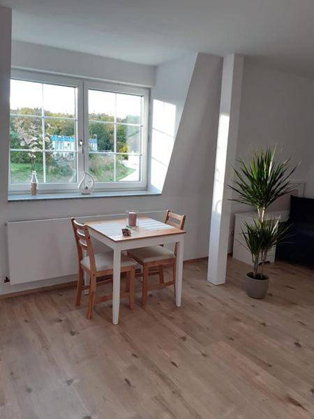 Gîte pour 2 personnes à Windhagen