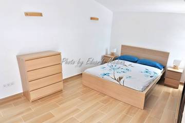 Strandhaus für 4 Personen in Morro Jable, Fuerteventura, Bild 3