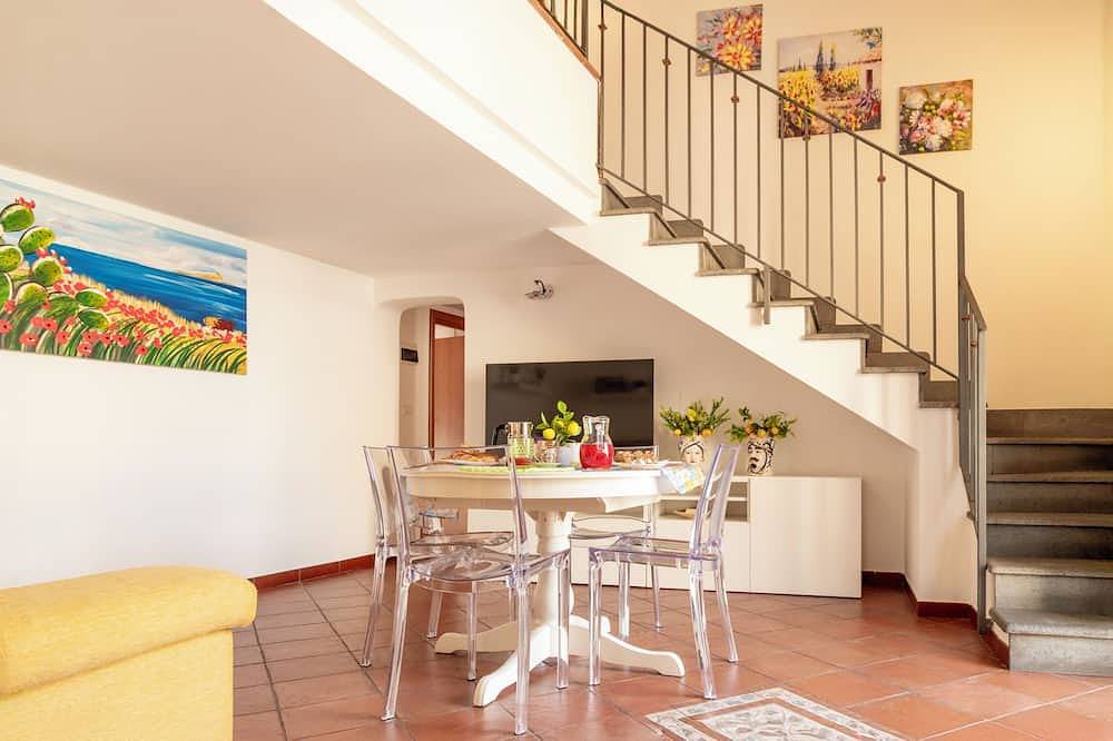 Appartamento vacanze a Catania a partire da 183€ a notte