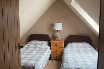 Cottage for 4 People in Snettisham, Norfolk, Photo 1