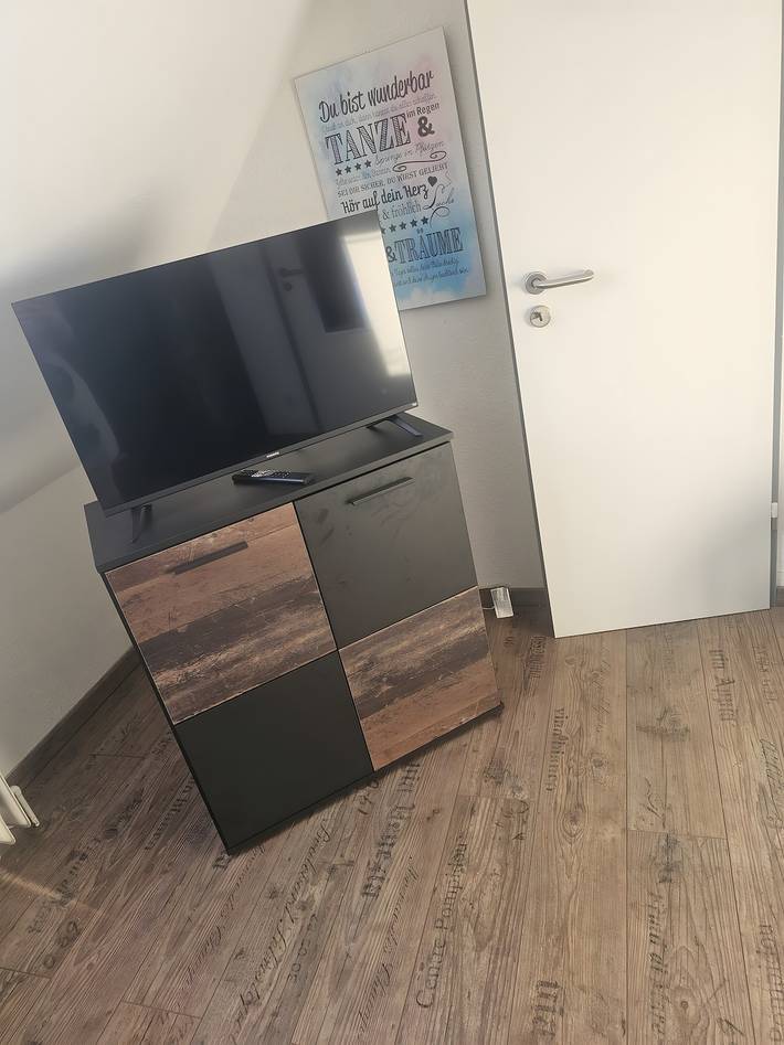 Ferienwohnung für 2 Personen in Mönchengladbach - 4