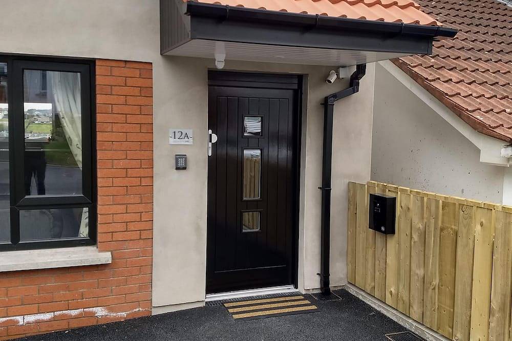 5* Centrally located Luxury Detached Home in Newry in Newry, County Armagh