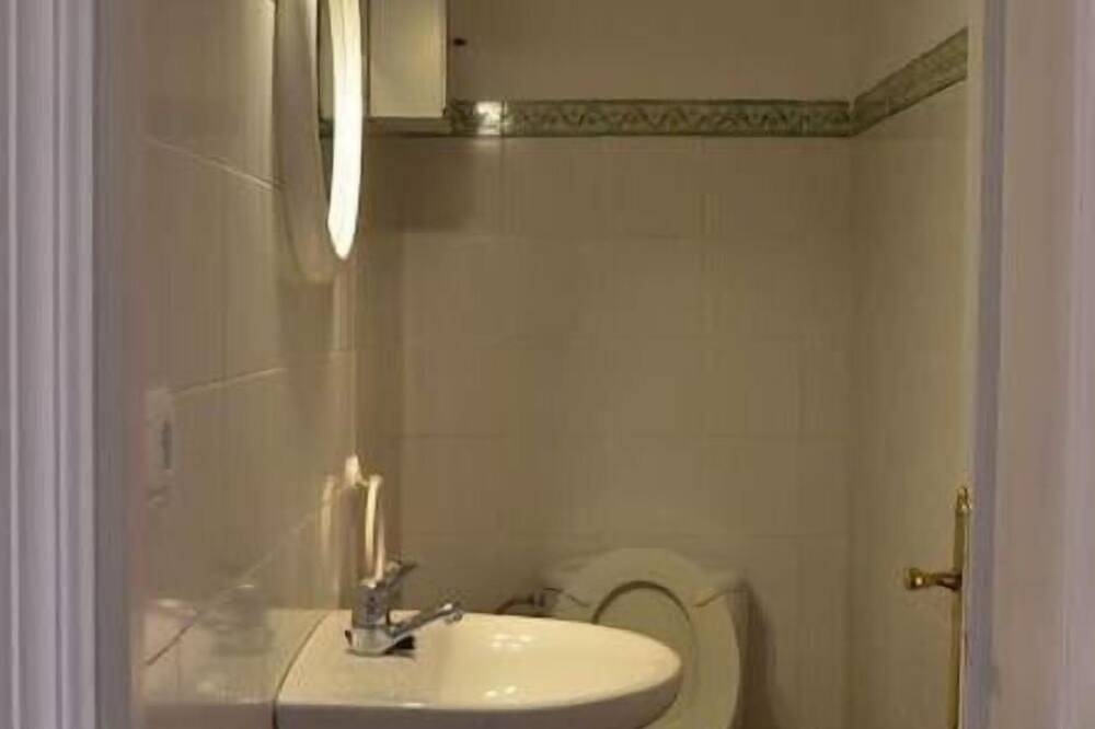 Appartamento intero, Club House in Urbasur, Isla Cristina