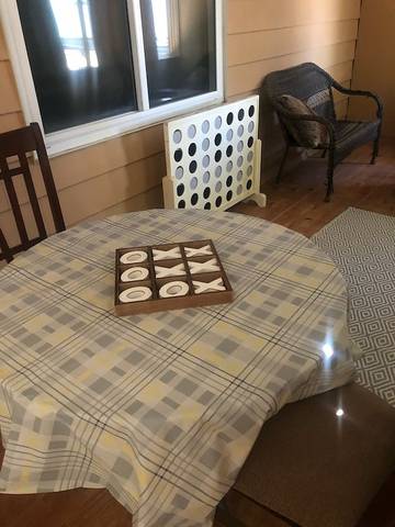 Camping for 4 Guests in Arizona, USA, Picture 4