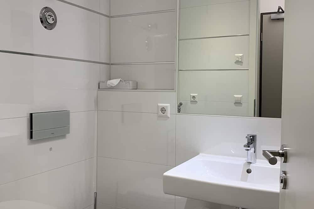 Ganze Wohnung, Apartment Rosengasse in Malter-Paulsdorf, Dippoldiswalde