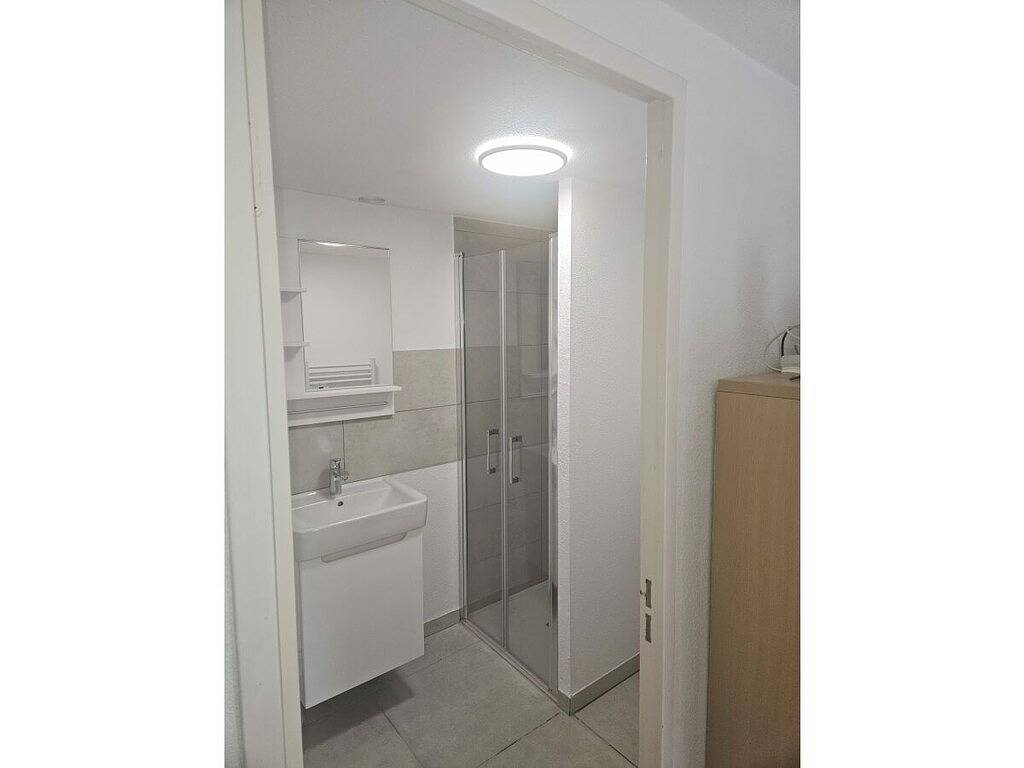 Appartement entier, Belle maison de vacances 2 près de la plage in Portiragnes Plage, Portiragnes