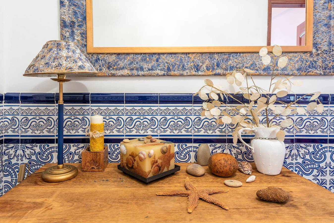 Apartamento inteiro, Guestready - Carpinteiro House in Praia dos Pescadores (Ericeira), Ericeira