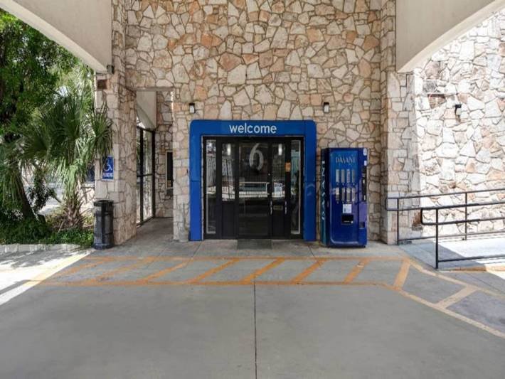 Apartamento de vacaciones para 4 personas, con piscina, Familias con niños - 1