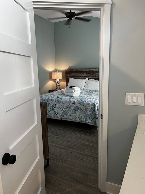 Ganze Wohnung, Brand New Beautiful Condo at Beach Club in Corolla, Steps from the beach! in Corolla, Currituck County