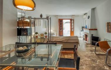 Appartement voor 4 Personen in Urbanization Park Beach, Estepona, Afbeelding 4