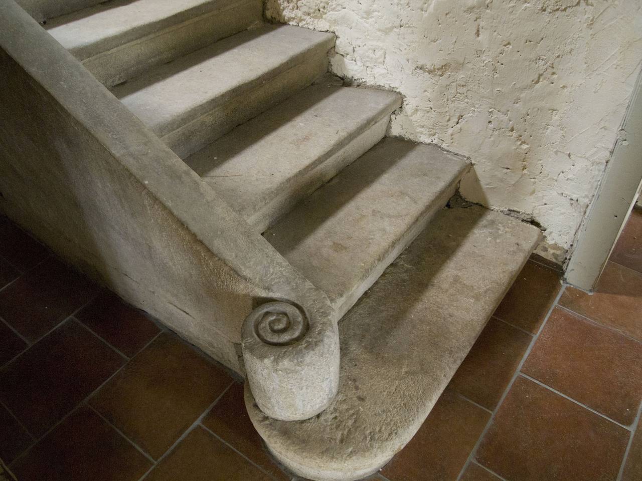 Gîte pour 4 personnes in Préporché, Parc naturel régional du Morvan