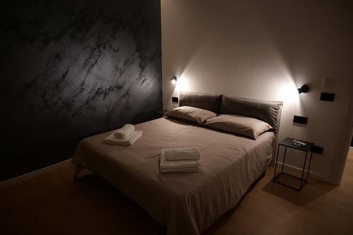 Location de vacances pour 2 personnes, animaux acceptés à Canicattì - 3