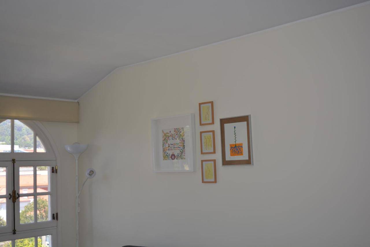 Apartamento entero, Spacious Apt. at Viana's Top Location in Viana do Castelo, Distrito de Viana do Castelo