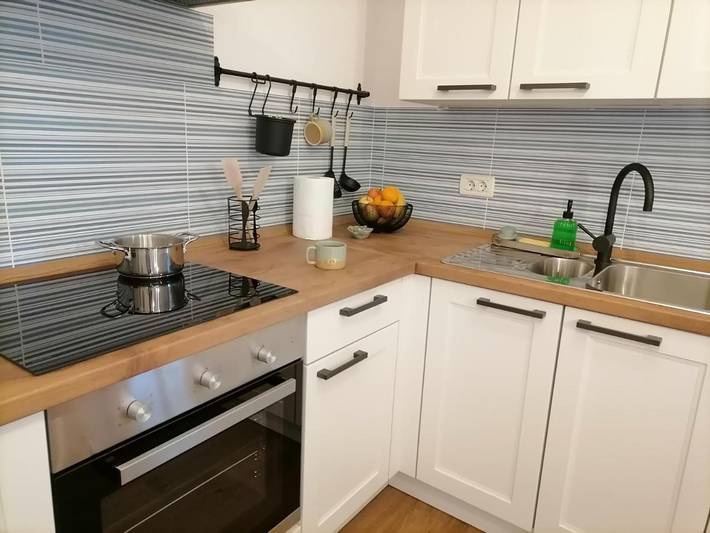 Location de vacances pour 6 personnes à Vipava - 4