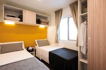 Ferienpark für 5 Personen in Lido di Jesolo, Venedig Provinz, Bild 4