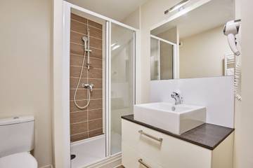 Location De Vacances pour 2 Personnes dans La Grande-Motte, Région de Montpellier, Photo 4