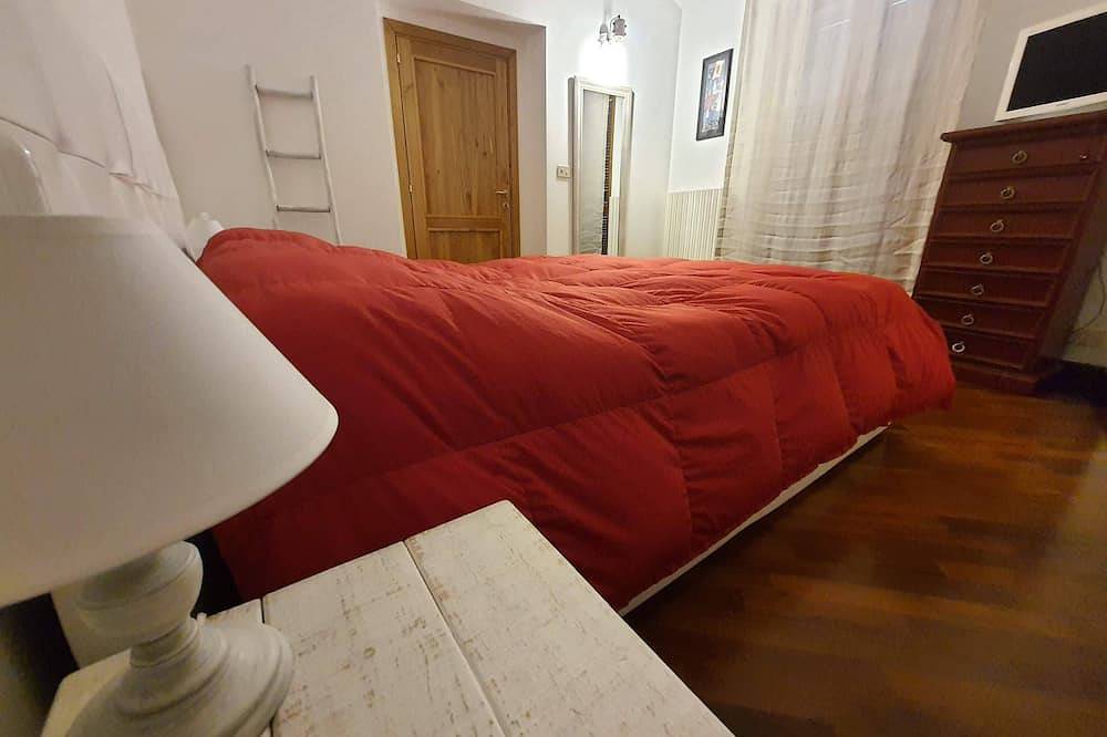 La Sibilla
Penthouse nur einen Steinwurf vom Sferisterio entfernt in Macerata, Macerata Provinz