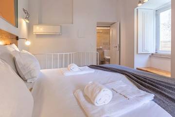 Casa De Férias para 2 Pessoas em São Martinho (Sintra), Sintra, Foto 4