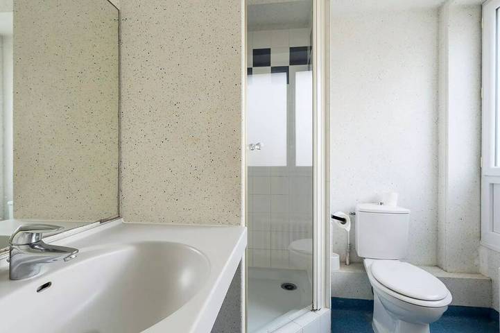 Hôtel pour 4 personnes en Vendée - 4