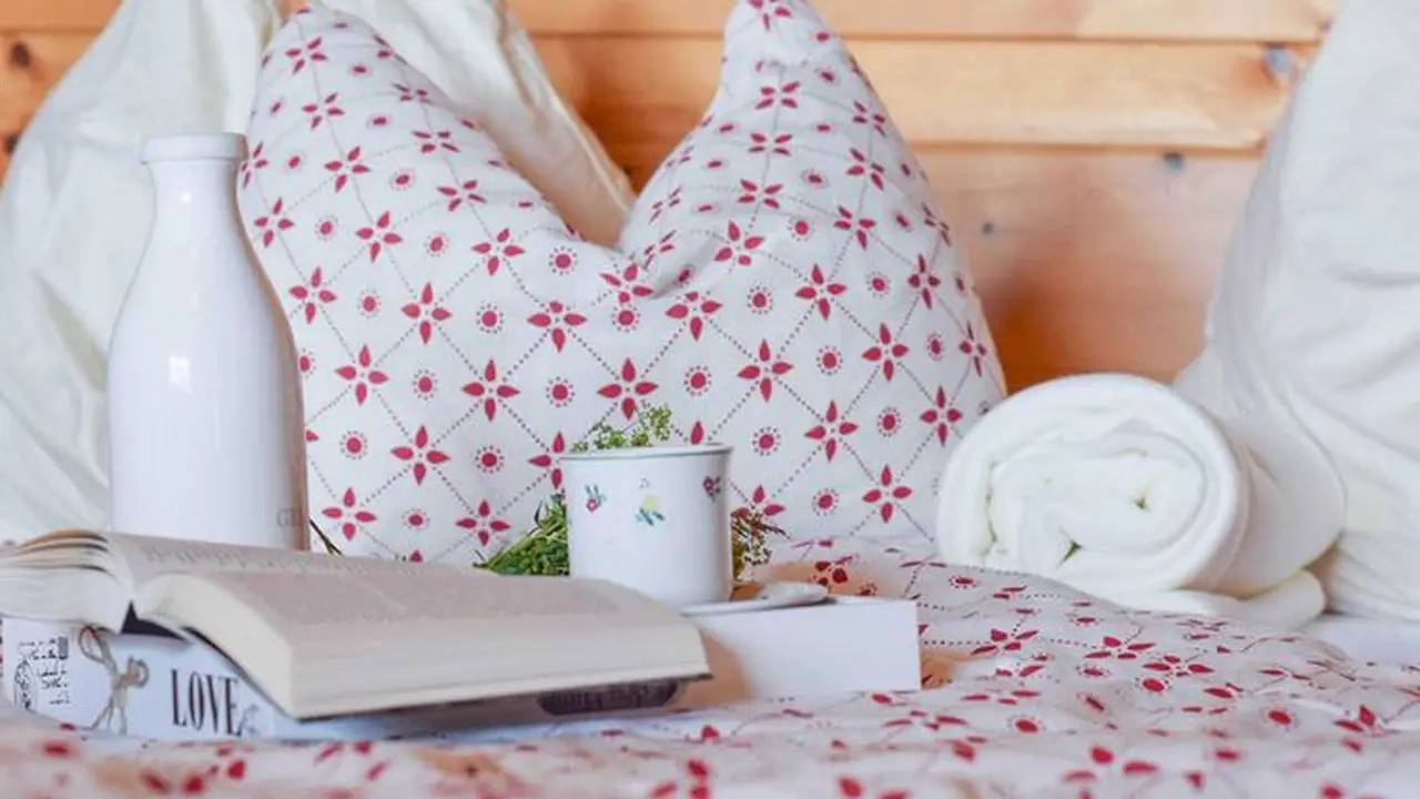Ferienhaus für 4 Personen (60 m²) in Lienz in Gruppo del Schober, Nußdorf-Debant