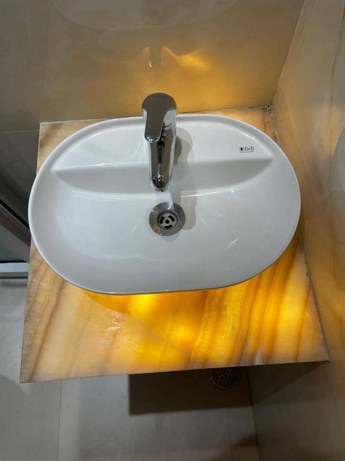 Vishwanath Inn in Uttar Pradesh