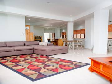 Ferienwohnung für 2 Personen in Seychellen, Bild 2