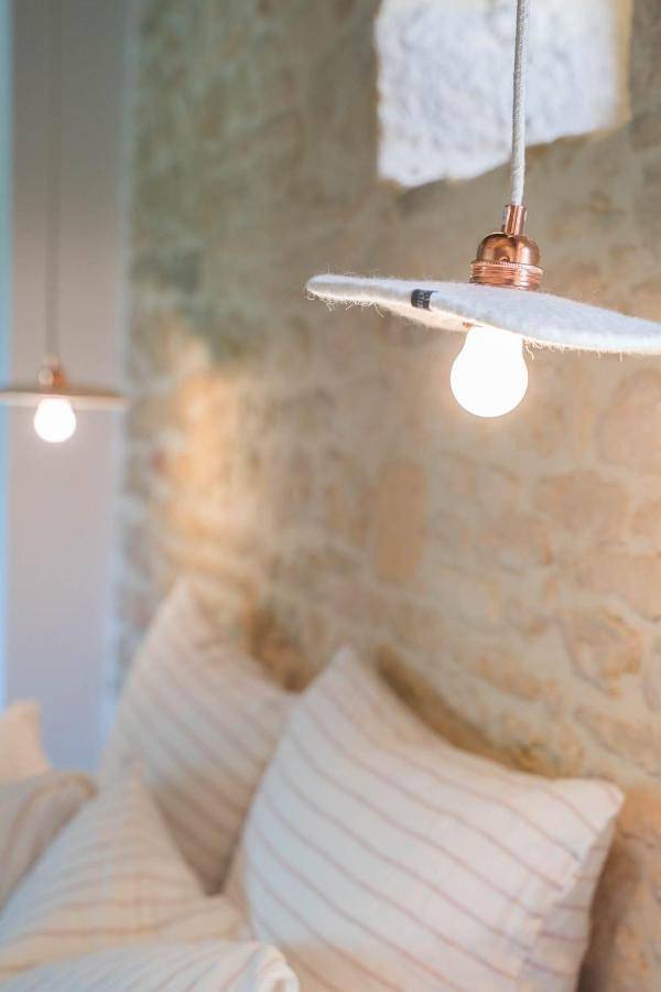 Club vacances pour 3 personnes, avec piscine ainsi que jardin et terrasse en Dordogne - 2