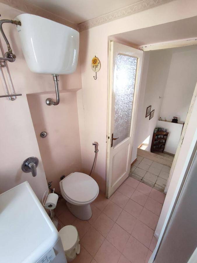 Gîte pour 2 personnes, avec jardin à Calvi dell'Umbria - 2