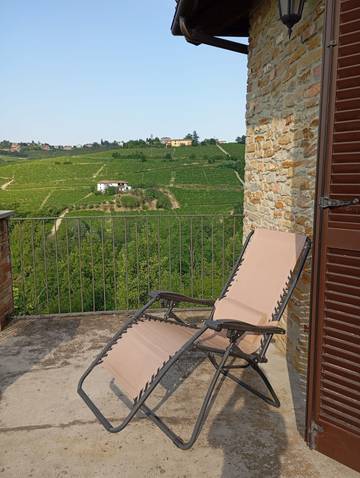 Appartamento Vacanze per 2 Persone in Mangifera indica, Provincia di Cuneo, Foto 1