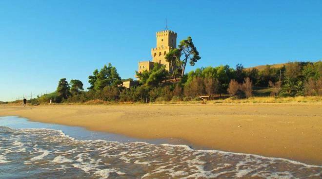 Chambre d’hôte pour 3 personnes, avec terrasse dans Abruzzes - 3