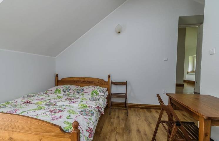 Gîte pour 2 personnes à Szczawnica - 3