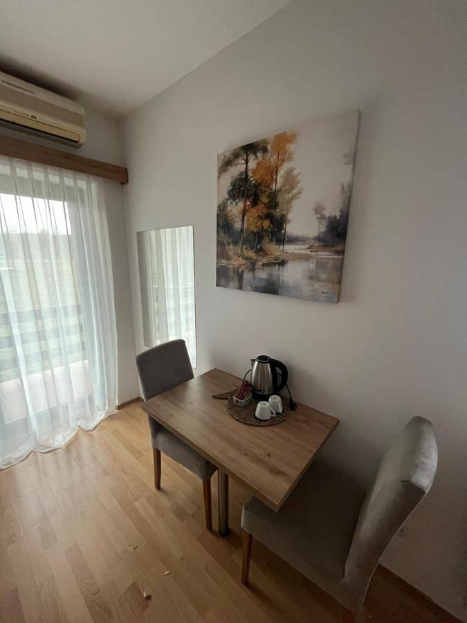 Maison d’hôte pour 2 personnes, avec sauna et jardin dans Rastovača - 4