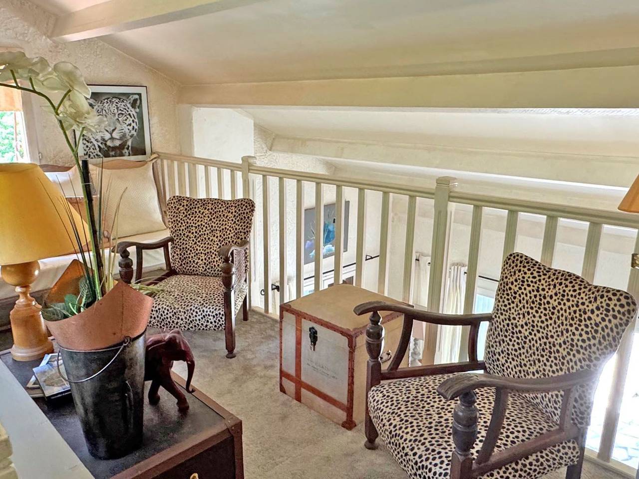 Villa 6 Pers - Piscine - Climatisation - Pdlt in Le Plan-de-la-Tour, Draguignan Region