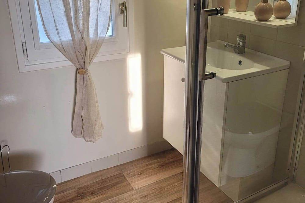 La Bohème: Chambre D'hôtes Dans un Endroit Calme et Reposant in Blicourt, Oise