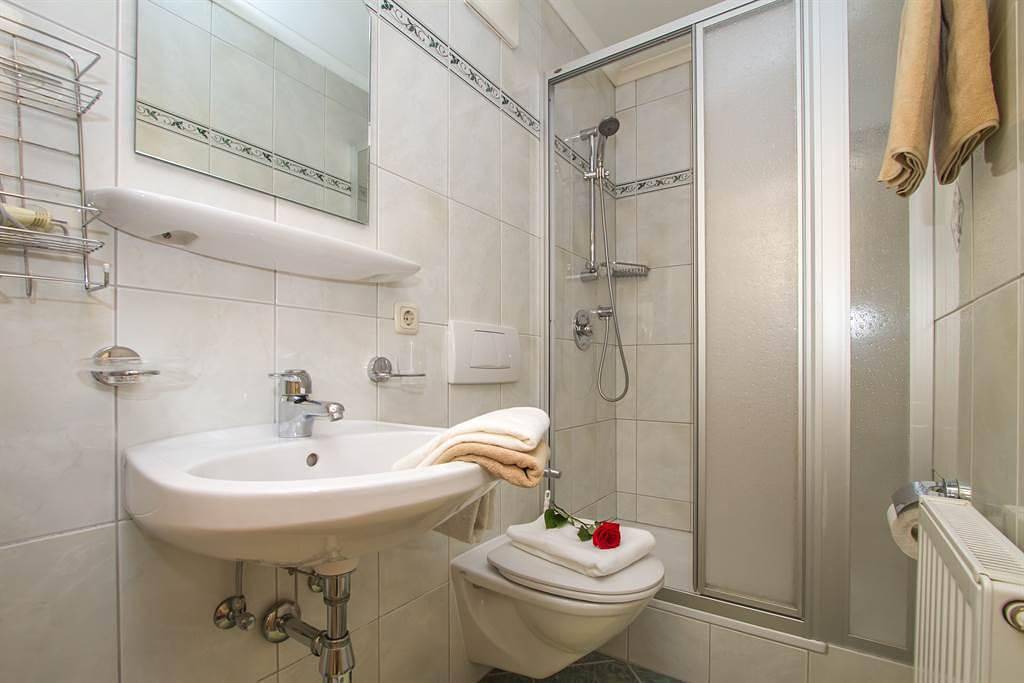 Ganze Ferienwohnung, Niedermoser in Leogang, Saalbach-Hinterglemm
