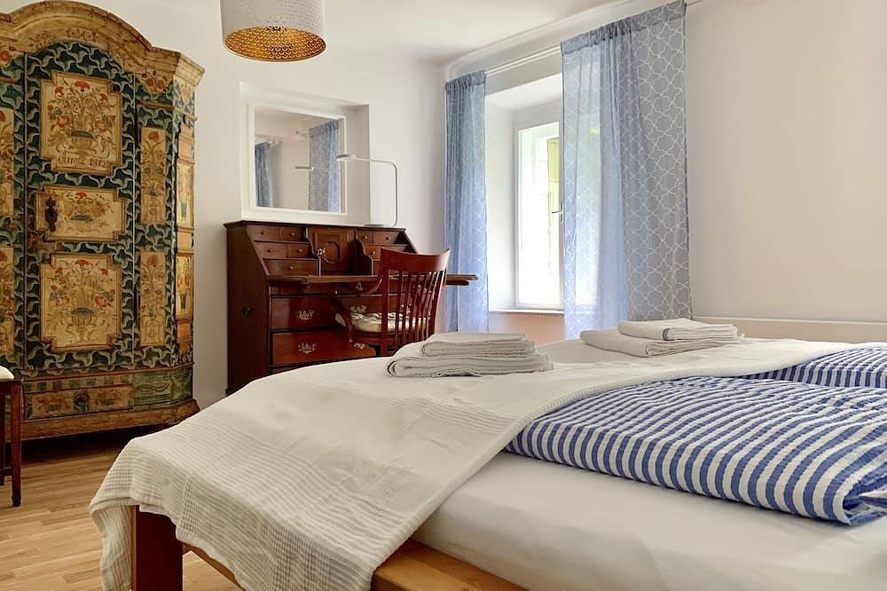 Ganze Wohnung, Deluxe Apartment Top 5 in Melk, Donau Niederösterreich