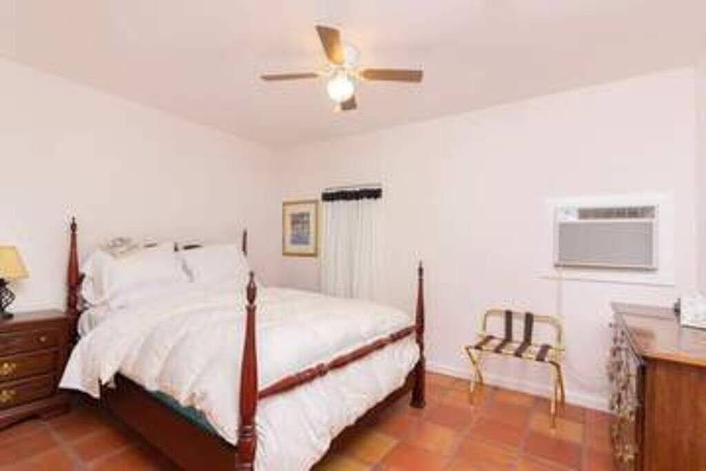 River Cottage , Bed and Breakfast in Palatka, Putnam County (FL)