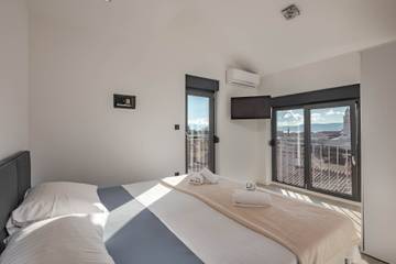 Ferienhaus für 7 Personen in Novi Vinodolski, Primorje-Gorski Kotar, Bild 4