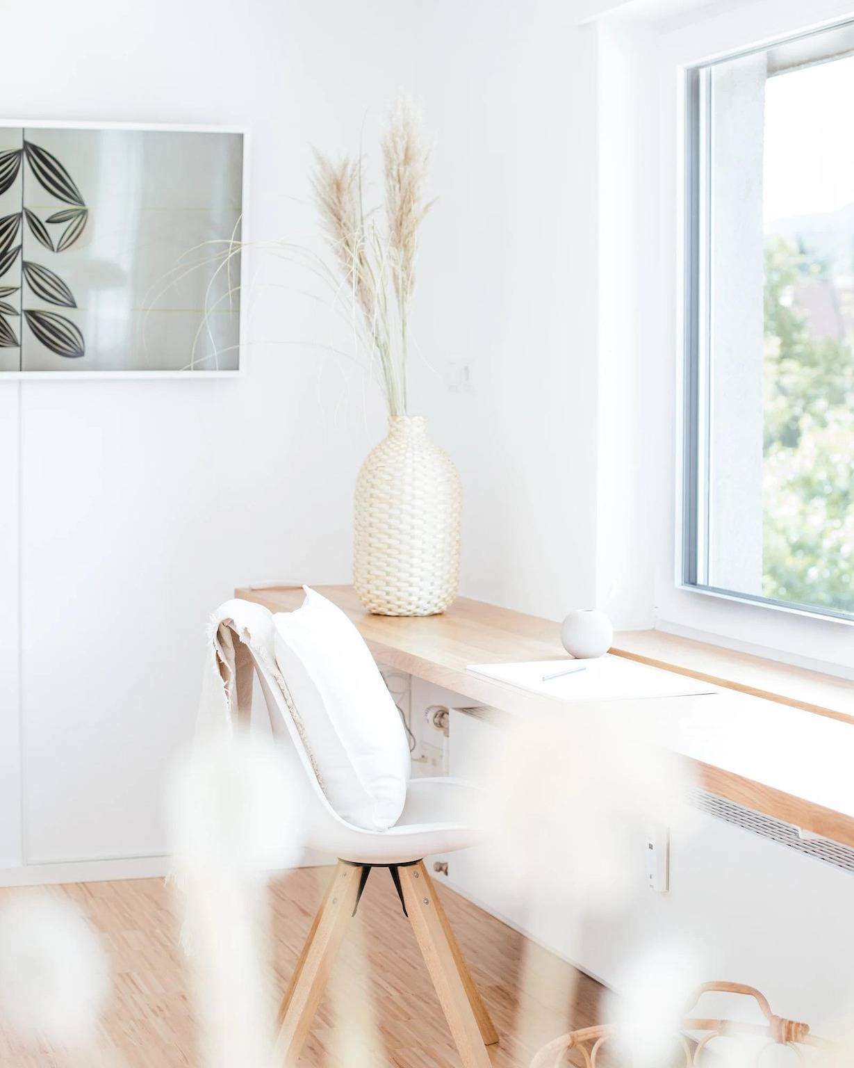 Ganze Ferienwohnung, Maxsiebenappartement in Neustadt-Stadtmitte, Neustadt an der Weinstraße